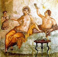 olio_antichi romani