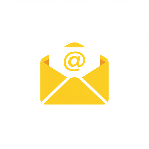 WebMail