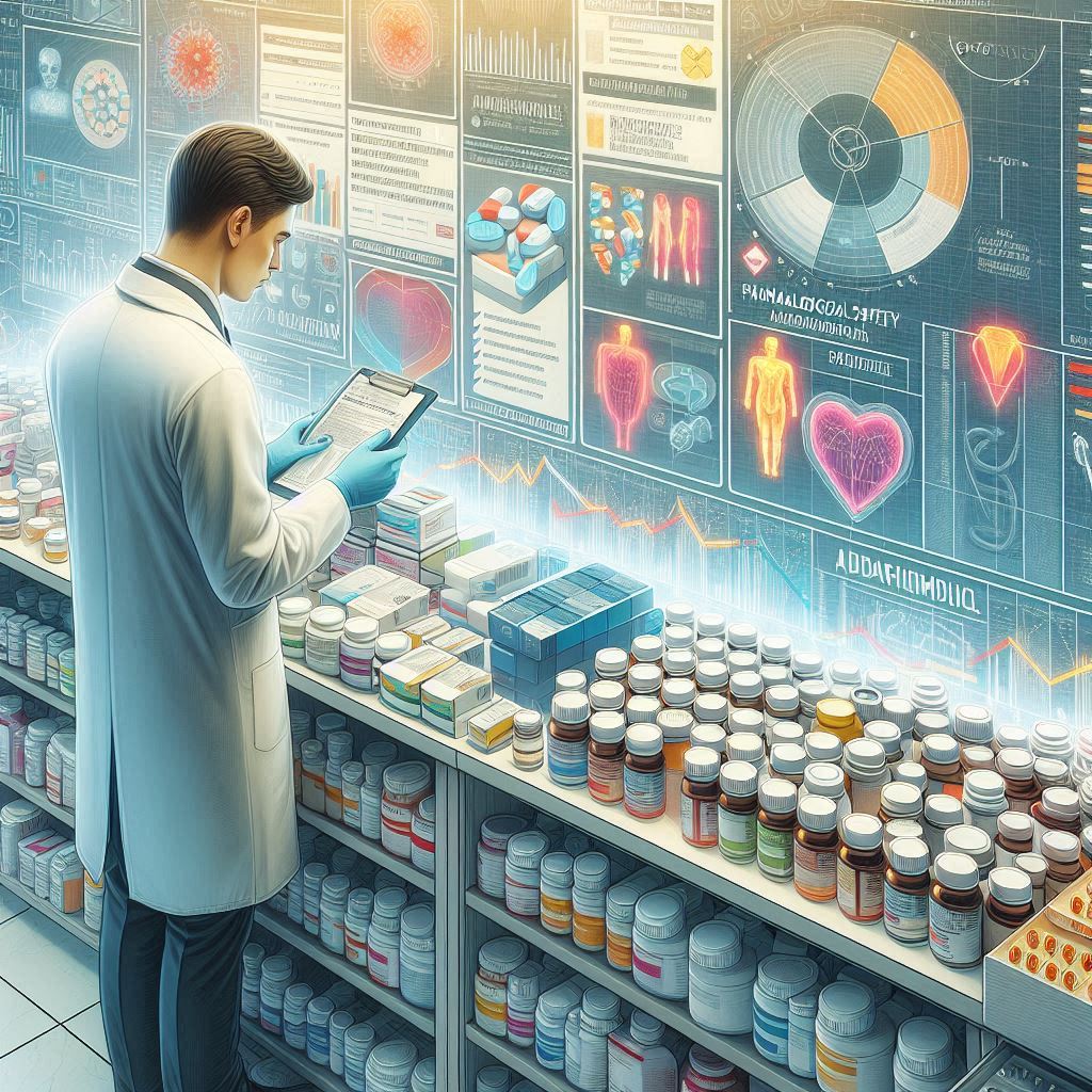 Sicurezza Erbe e Reazioni avverse