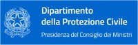 Sempre con voi